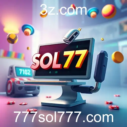 Evolução dos Jogos Online em 2025