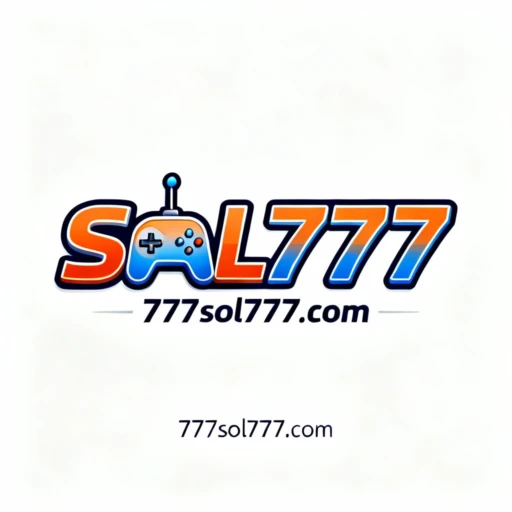SOL777
