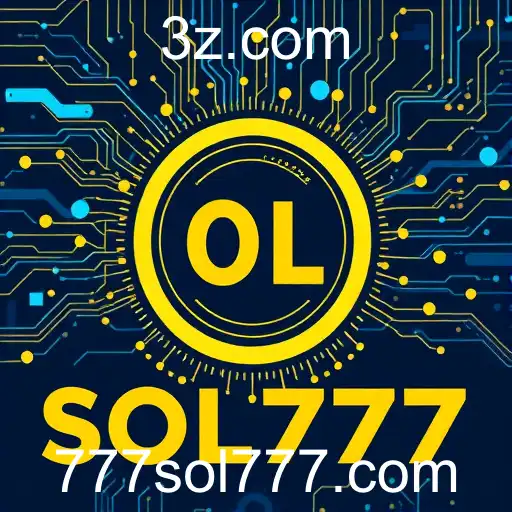 SOL777