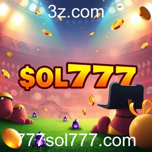 Crescimento do Setor de Jogos Online Aumenta Competição